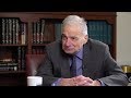 How to Fix Democracy | Ralph Nader