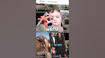 How to make 5000$ a month with YouTube automation