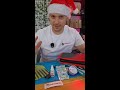 Prezent dla elektronika? Bierz to!