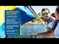 Distance learning for international students in Sweden during COVID-19