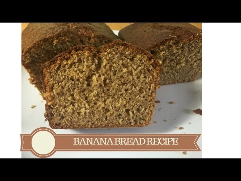 banana-cake-:-easy-banana-cake-recipe-:-banana-recipes-:-moist-banana-cake