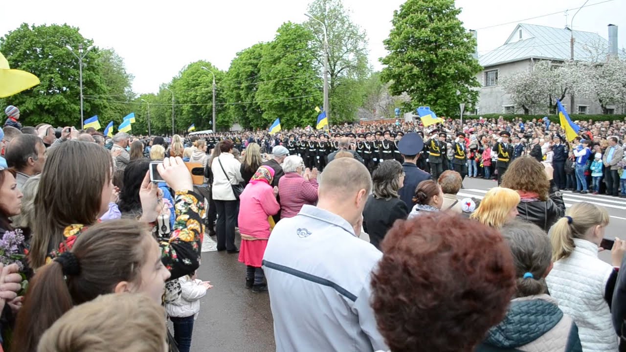 Сумы день Победы. 9 Мая 2013 Сумы. Сумы 2012 9 мая.