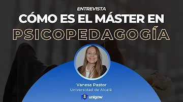 ¿Es difícil hacer una tesis doctoral?