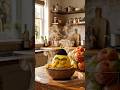 2 Smart Kitchen Tips Nobody Knows 🤯🍋 | #lemonhacks #kitchenhacks #viral #shorts