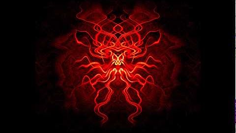 Garden of Concrete - Multiball