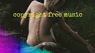 MGR 7TH - They Know Me [copyright free music]