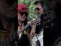 Good Hearted Woman - Waylon &amp; Willie cover by Barry Oliver #countrymusic #coversong