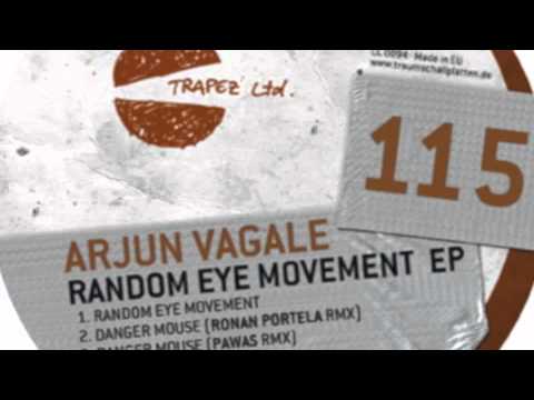arjun vagale terrakoz arjun vagale terrakoz