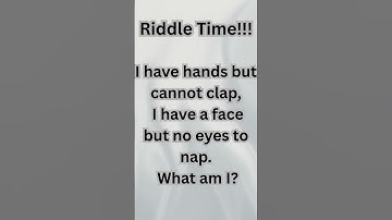 Can You Solve? #educationalvideo #quiz #shorts #puzzle #gaming #braintest #riddle#riddlechallenge