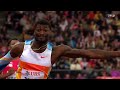 World Record Holders Russell, Tharp, Duplantis & dos Santos Hunt For Diamond League Glory In Final