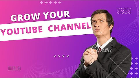 Must Watch If You're a Video Creator | YouTube Traffic Sources Explained | online class room