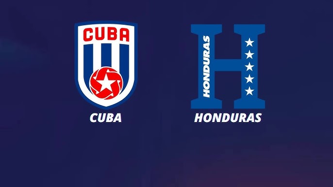 Qué canal transmitió Honduras vs. Cuba por la Liga de Naciones de Concacaf?, MIX