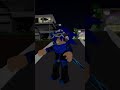 Rose le CONFIESA su AMOR a Speedy Ninja y se CASAN en Roblox BROOKHAVEN #robloxedit