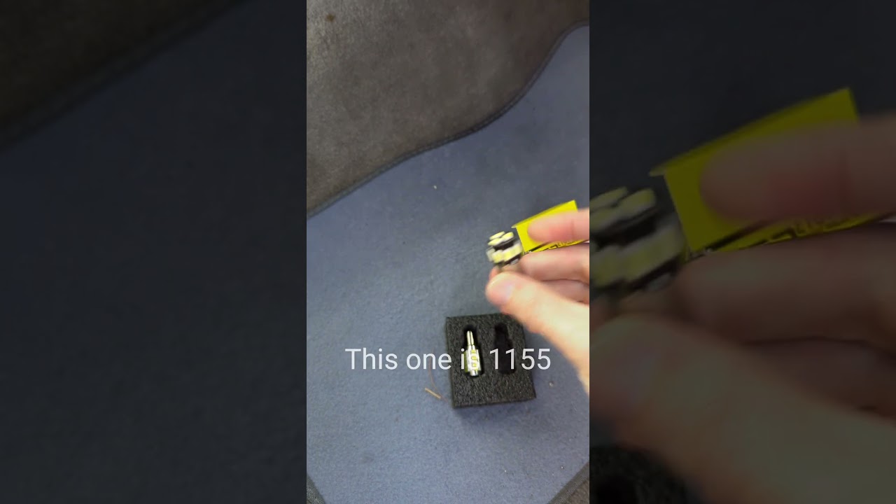 The Absolute Best OBS Chevy Truck Upgrade 