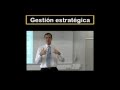 Análisis y Selección de Inversiones - Clase 2 - Consideraciones Previas a la Inversión