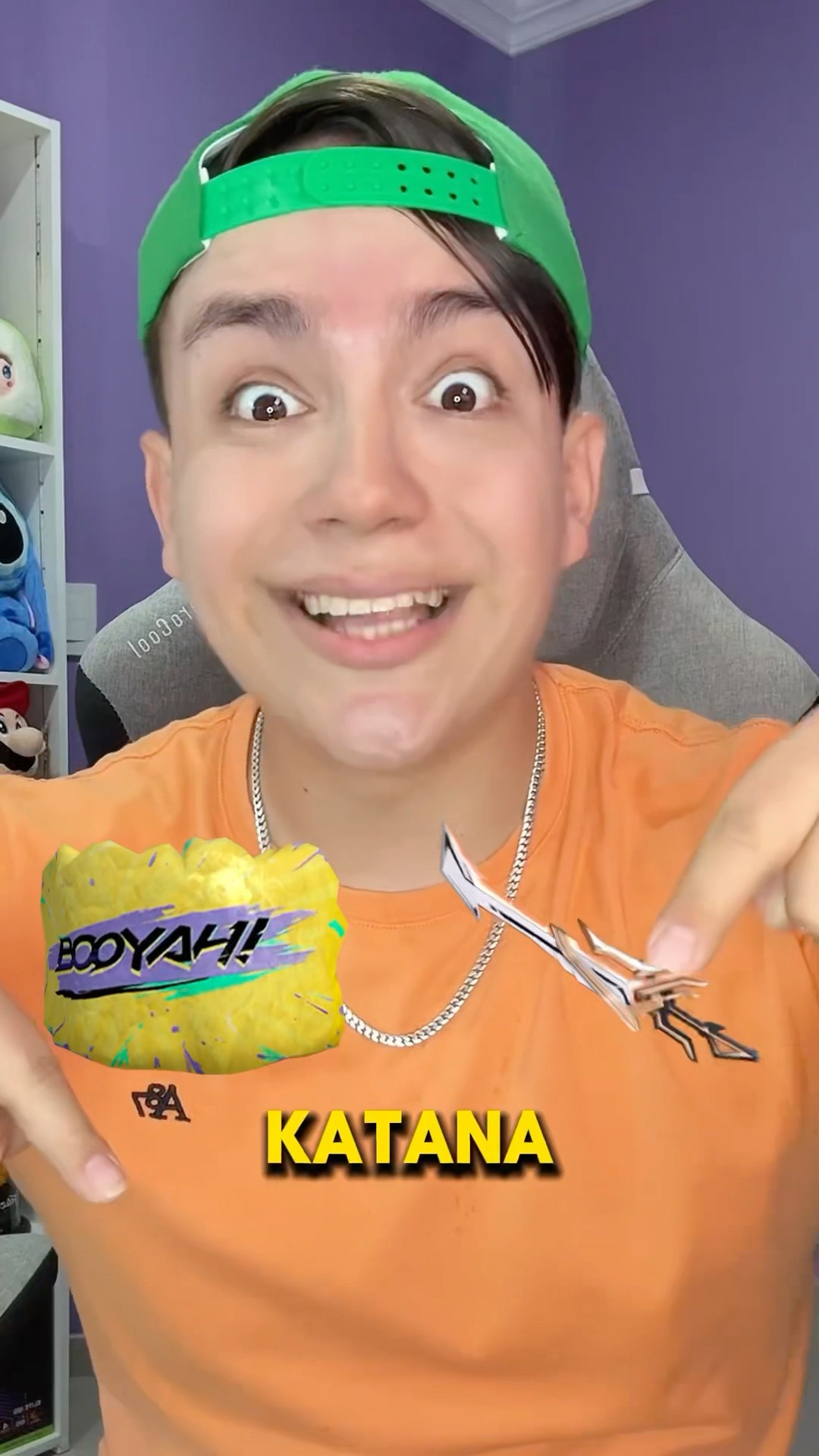 SUCO REGALA DROPS PARA LA COMUNIDAD DE FREE FIRE??!!