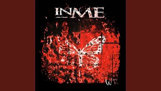 Video thumbnail of "InMe - Safe in a Room"