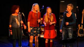 Download Lagu Chantik - \ MP3