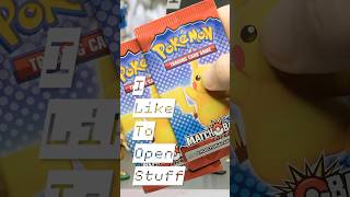 Iltos - Episode - Mcdonalds Match Battle 2022