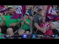 CRAZY final ball finish at Utilita Bowl 🥵 | Southern Brave v MI London  Highlights