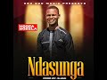 Ndasunga Hosea Sozela Official Audios Prod By Youzy B Mal Ndasunga Hosea Sozela Official Audios Prod By Youzy B Mal
