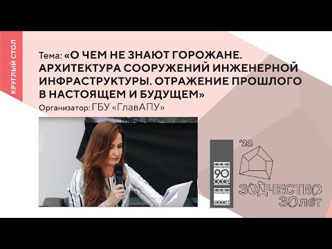 Видео: Малый дом в Австрии, обеспечивающий функциональный дизайн и впечатляющие виды