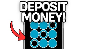 NEW! HOW TO DEPOSIT MONEY INTO SOFI (FULL GUIDE) 2025!