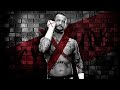This Fire Burns Remix WWE Theme Song 