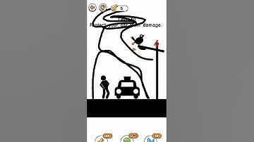 Draw 2 save #draw2save #interestgaming #short ☑️