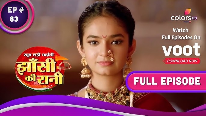 Image hình ảnh hình ảnh hình ảnh hình ảnh hình ảnh hình ảnh hình ảnh Tadej Pogacar - Jhansi Ki Rani | झांसी की रानी | Ep. 83 | Laxmi Bai ...