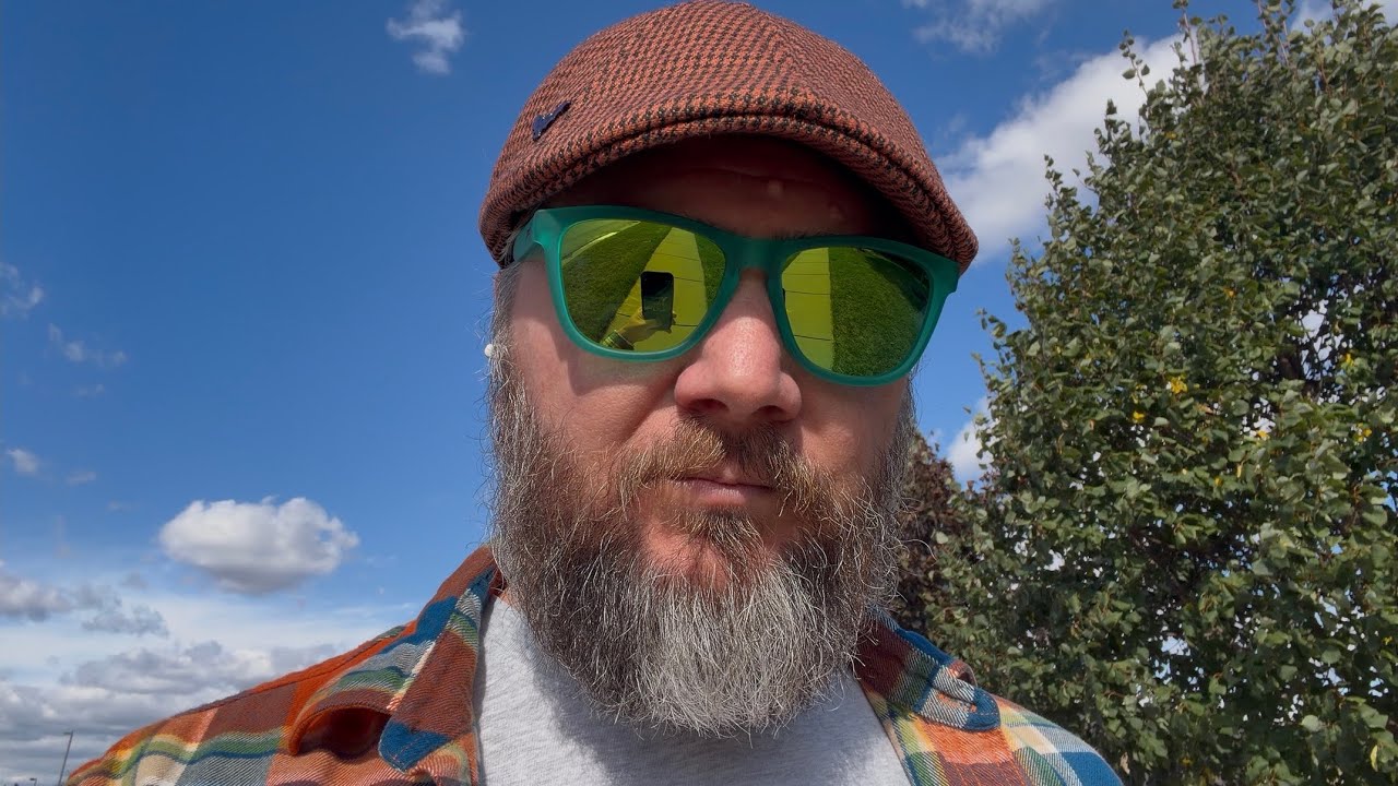 Listening to My Body | Runna Week 6 Recap and Fall Training Reset