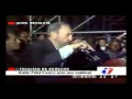 Fidel Castro, Discurso en Buenos Aires, Argentina. 02:30 hs.