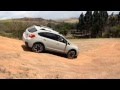 Subaru XV Off Road