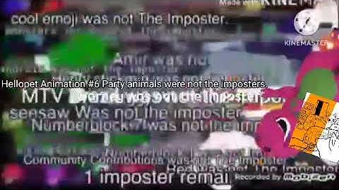 Spaceship destroyed add round 16