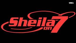 Download lagu Sheila on 7 - Anugrah terindah yg pernah kumiliki (HD Audio)
