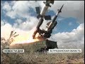 Russian Airforce and Air Defence Training -  Amazing Footage