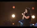 Lauren Murray - Jornada no X Factor (Todas as apresentações) - [Legendado - PT/BR]