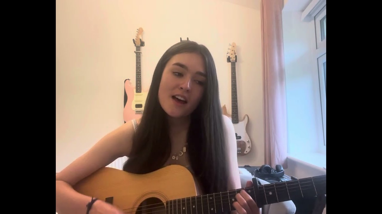 if back to friends by ​sombr was written from the girls perspective