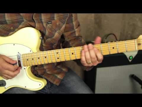 Nirvana Guitar Lesson - Kurt Cobain - How to Play Nirvana on Guitar - Rape Me
