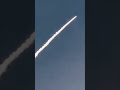 Go NASA Go SLS Artemis 2 👨🏼🚀🧑🏻🚀🧑🏾🚀👩🏻🚀