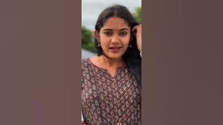 Yathonnum parayathe | Vaashi | Kailas | Sony Mohan |Goutham Vincent