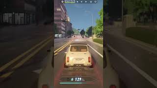we got ANIME GTA before GTA 6