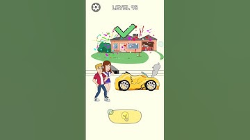 Delete Stories  {  level - 93  }