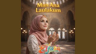 Download Lagu Man Ana Laulakum MP3