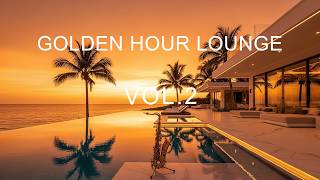 Smooth Lounge Jazz Vol.3 🎷 Relaxing Saxophone Music for Evening Chill & Stress Relief