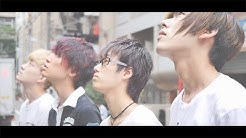 あるてぃめっとよにん Youtube