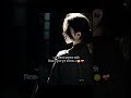 hum💔🫠#trending #fyourpage #unfrezzmyaccount #viral #kdrama #kpopidol #memes #fpyシ #sad #bts #jk #ff