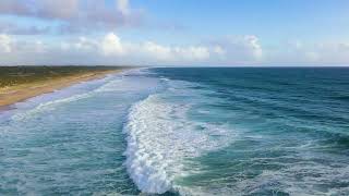 Classical music - As I Dream  - Johannes Bornlöf - Beautiful piano music, Clam Relax