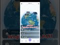 TUTORIAL CARA TRANSFER TOKEN PAXI KE AKUN LAIN