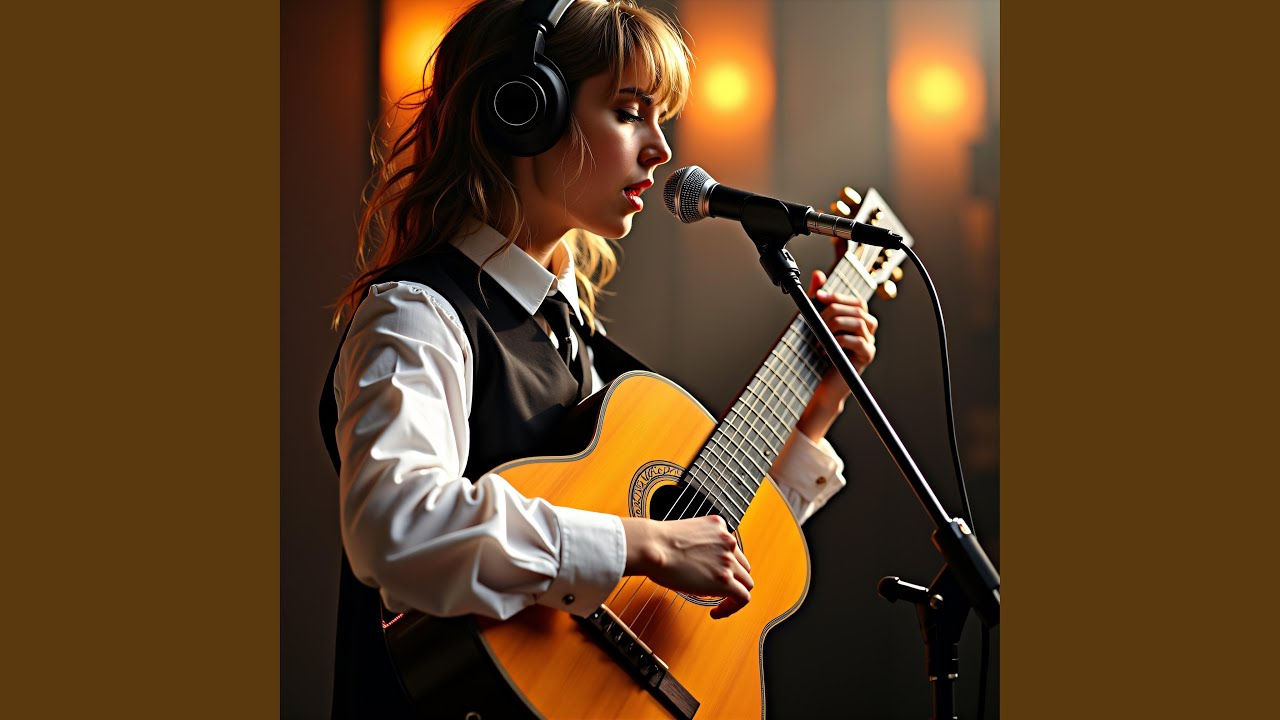 Eu cu tine pe Lumina Eu cu tine pe Întuneric (Oficial Audio)